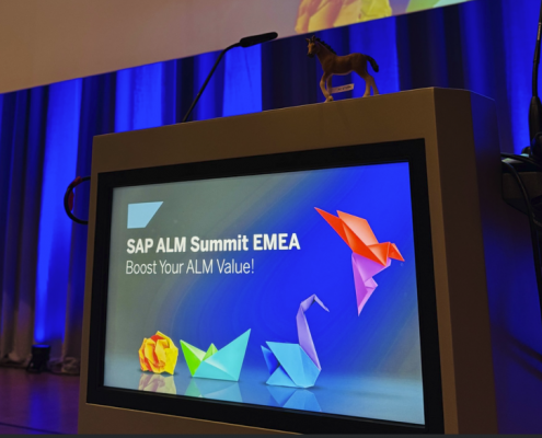 Screenshot 2025-10-30 164122