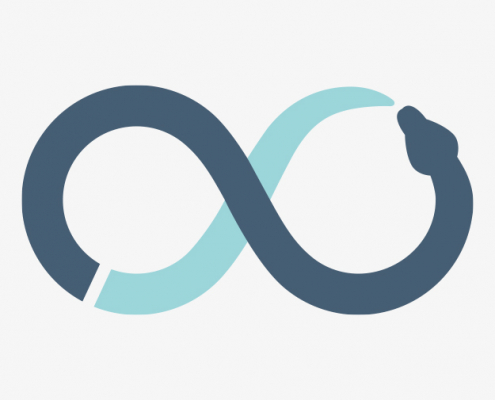 condasync_logo_2_625px