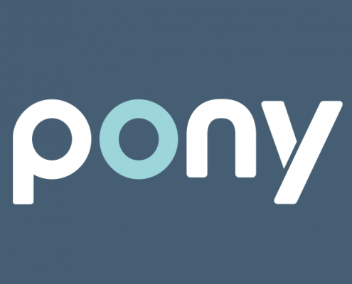 pony_logo_blau_625px
