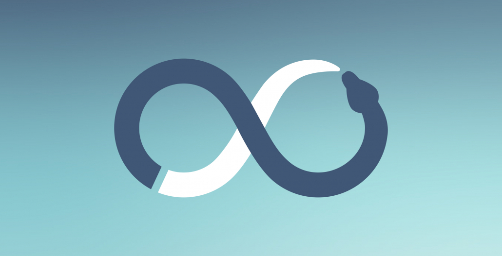 condasync_2 Condasync by Vostura - Logo