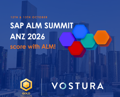 Artikel Summit