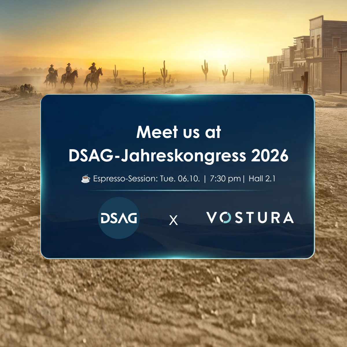 DSAG Announcement WS